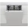 Image de Lave-vaisselle encastrable Whirlpool W2IHD524A 60 cm 14 couverts 44 dB Classe E 9 programmes demi-charge départ différé Blanc - Neuf