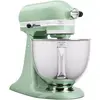Image de Robot pâtissier 4.8l 300w vert - Kitchenaid - 5KSM125EPT- - artisan