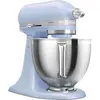 Image de KitchenAid Artisan 5KSM195PSEOA blue salt Robot de cuisine