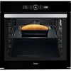 Image de Four encastrable WHIRLPOOL AKZM 8480 NB