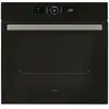 Image de Fours encastrables Multifonction 73L WHIRLPOOL 3650W 60cm, AKZ96240NB - Neuf