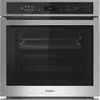 Image de Whirlpool AKZ9S 8271 IX 73 L Acier inoxydable