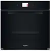 Image de Four encastrable Whirlpool WOI11P8FHT2SBAF - Neuf