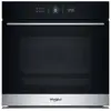 Image de Four encastrable Whirlpool WO51S8CM0SXAF Absolute - Neuf