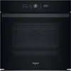 Image de Four intégrable 73l 60cm pyrolyse + hydrolyse - Whirlpool - WOI4S8PM0SBAF -