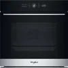 Image de Four encastrable Whirlpool WO54S8PPM1SXAF - Neuf