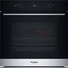 Image de Four encastrable Whirlpool WOI7A8FPT1SXAF - Neuf