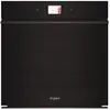 Image de Four intégrable 73l 60cm pyrolyse noir - Whirlpool - WOI98FPT2SBAF -