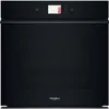Image de Four encastrable Whirlpool WOI98FPT2SBAF - Neuf