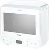 Image de Micro ondes Grill MAX38FW - Neuf