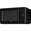 Image de Four à micro-ondes de comptoir Whirlpool JC 218 BL 30 L 1 000 W Noir - Neuf