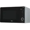 Image de Four à micro-ondes Whirlpool MWF421BL 800W 25L Noir