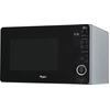 Image de Micro-ondes grill 25l 1000w argent - Whirlpool - MWF421SL-NEW - extraspace