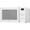 Image de Micro ondes MCP341WH - Neuf