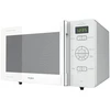 Image de Micro-ondes grill 25l 800w blanc - Whirlpool - MCP345WH -