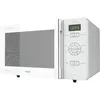 Image de Whirlpool - Micro-ondes Pose Libre 25l 800w 52cm, 1044781