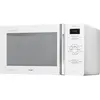 Image de Micro ondes Grill MCP345WH - Neuf