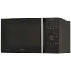 Image de Whirlpool - Micro-ondes Pose Libre 25l 800w 52cm, 1044780