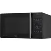 Image de Micro ondes Grill MCP345NB - Neuf