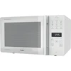 Image de Micro-ondes combiné + grill 25l 800w blanc - Whirlpool - MCP349WH - chef plus