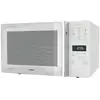 Image de Micro-ondes combiné Whirlpool 25 L Blanc - Neuf