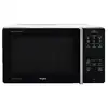 Image de Micro-ondes Whirlpool MCP349BL 25 litres Noir - Neuf