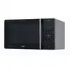 Image de Microondas com Grill Whirlpool Corporation ChefPlus Cinzento escuro 800 W 25 L - Neuf