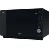Image de Micro ondes Grill MWF427NB - Neuf