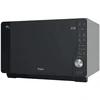 Image de Whirlpool ExtraSpace MWF 427 SL Argent Micro-ondes grill Comptoir 25 L 800 W