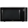 Image de Micro-ondes solo Whirlpool 30 litres Noir MWP301B - Neuf