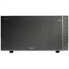Image de Micro-ondes Whirlpool MWP303M 30 L Argenté - Neuf