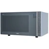 Image de Four à micro-ondes combiné Whirlpool MWP 304 M 30 L 900 W Miroir Vendu en catégorie B 8003437861208