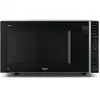 Image de Whirlpool - Mwp303sb