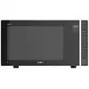 Image de Micro-ondes combiné Whirlpool 900 W Argent - Neuf