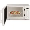 Image de Micro-ondes 25l 900w blanc - Whirlpool - MWP251W -