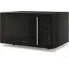 Image de Micro-ondes solo 25l 900w noir - Whirlpool - MWP251B -