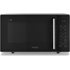 Image de Whirlpool Microwave 25L Zilv Mwp252Sb
