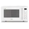 Image de Whirlpool MWP 254 W Microondas con Grill 25L 900W Blanco - Neuf
