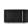 Image de WHIRLPOOL Mikrowelle m. Grill 900/1000W 25L 7Stufen sw MWP 254 SB