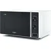 Image de Whirlpool Cook20 MWP 101 W Blanc Micro-onde simple Comptoir 20 L 700 W