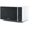 Image de Whirlpool Cook20 MWP 101 W Blanc Micro-onde simple Comptoir 20 L 700 W - Neuf