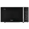 Image de Micro-ondes Whirlpool 20 L Blanc - Neuf