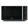 Image de Whirlpool Cook20 Mwp 103 W Blanc Micro-ondes Grill Comptoir 20 L 700 W