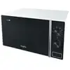 Image de Micro-ondes Whirlpool 20L Grill Quartz Blanc - Neuf