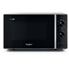 Image de Whirlpool Cook20 Four à micro-ondes indépendant - MWP 103 SB