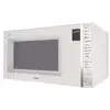 Image de Micro-ondes grill 30l 900w blanc - Whirlpool - MWP304W -