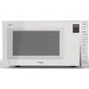Image de MWP304W Micro-Ondes Posable Gril & vapeur - COOK30 - Blanc - 30L - Neuf