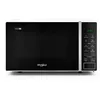 Image de Whirlpool Cook20 MWP 203 W Blanc Grill micro-ondes Comptoir 20 L 700 W