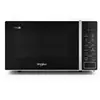 Image de Micro-ondes Whirlpool Cook20 MWP 203 W 20 L avec gril à quartz 700 W Blanc - Neuf