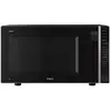 Image de Micro-ondes grill 30l 900w - Whirlpool - MWP303B -